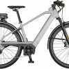 Scott Silence ERIDE 10 Men Speed Pale Grey / Black Vélo Trekking électrique Homme 2 Scott Silence ERIDE 10 Men Speed Pale Grey / Black Vélo Trekking électrique Homme -Vélos Soldes 280770006 Scott Silence eRIDE 10 Men Speed pale grey black 2021 0 1280x1280 1