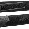ODI Grips Grips AG2 Lock-On DH - Noir/Gris -Vélos Soldes 283157 c56646cbc339ff2d5bc1da4acdebd91a scaled