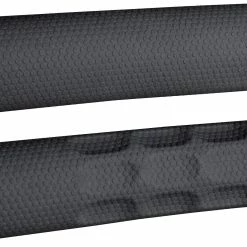 ODI Grips F-1 Vapor Grips - Noir