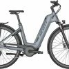 Scott Sub Tour ERIDE 10 Unisex Dolphin Grey / Abyss Blue Vélo Trekking électrique Col De Cygne 1 Scott Sub Tour ERIDE 10 Unisex Dolphin Grey / Abyss Blue Vélo Trekking électrique Col De Cygne -Vélos Soldes 286567004 Scott Sub Tour eRIDE 10 Unisex dolphin grey abyss blue 2022 E Bike Trekkingrad Tiefeinsteiger 0 1280x1280