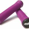 ODI Grips Longneck SL Flangeless Grips - Violet 2 ODI Grips Longneck SL Flangeless Grips - Violet -Vélos Soldes 290 949de4b280e384d6d60332fc45f5e35a