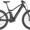 Scott Strike ERIDE 930 Deep Sparkle Blue VTT Tout Suspendu électrique 2 Scott Strike ERIDE 930 Deep Sparkle Blue VTT Tout Suspendu électrique -Vélos Soldes 290550006 Scott Strike eRIDE 930 Deep Sparkle Blue 2023 0 1280x1280