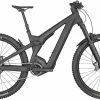 Scott Patron ERIDE 900 Raw Carbon VTT Tout Suspendu électrique 1 Scott Patron ERIDE 900 Raw Carbon VTT Tout Suspendu électrique -Vélos Soldes 290558006 Scott Patron eRIDE 900 Raw Carbon 2023 0 1280x1280