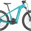 Scott Aspect ERIDE 920 Cerulean Blue VTT Semi-rigide électrique -Vélos Soldes 290579006 Scott Aspect eRIDE 920 Cerulean Blue 2023 0 1280x1280 1