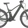 Scott Axis ERIDE FS 20 Prism Iridium Black VTT Tout Suspendu électrique Trekking -Vélos Soldes 290632006 Scott Axis eRIDE FS 20 Prism Iridium Black 2023 0 1280x1280 1