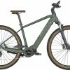 Scott Sub Cross ERIDE 10 Men Malachite Green VTC électrique Homme -Vélos Soldes 290648006 Scott Sub Cross eRIDE 10 Men Malachite Green 2023 0 1280x1280 6