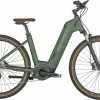 Scott Sub Cross ERIDE 10 Unisex Malachite Green VTC électrique Col De Cygne 1 Scott Sub Cross ERIDE 10 Unisex Malachite Green VTC électrique Col De Cygne -Vélos Soldes 290650004 Scott Sub Cross eRIDE 10 Unisex Malachite Green 2023 0 1280x1280 6