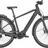 Scott Sub Sport ERIDE 20 Men Galaxy Grey Vélo Trekking électrique Homme -Vélos Soldes 290672006 Scott Sub Sport eRIDE 20 Men Galaxy Grey 2023 0 1280x1280 1