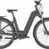 Scott Sub Sport ERIDE 20 Unisex Galaxy Grey Vélo Trekking électrique Col De Cygne -Vélos Soldes 290674004 Scott Sub Sport eRIDE 20 Unisex Galaxy Grey 2023 0 1280x1280 3