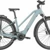 Scott Sub Tour ERIDE 10 Lady Muted Blue Vélo Trekking électrique Femme 1 Scott Sub Tour ERIDE 10 Lady Muted Blue Vélo Trekking électrique Femme -Vélos Soldes 290679006 Scott Sub Tour eRIDE 10 Lady Muted Blue 2023 0 1280x1280 2