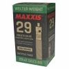 MAXXIS Tubulaire 29x2.50/3.00 WelterWeight 29+ SV 36mm -Vélos Soldes 29fR17ugFNiDxmi