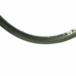 Halo SAS 27,5 Pouces Jante 48L - B-Ware - Noir -Vélos Soldes 2JL7NXeqfIF4uy