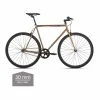 6KU Vélo Dallas Singlespeed/Fixed - Jantes En V Profond De 30 Mm 1 6KU Vélo Dallas Singlespeed/Fixed - Jantes En V Profond De 30 Mm -Vélos Soldes 30158e60bbc3b375