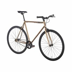 6KU Vélo Dallas Singlespeed/Fixed - Jantes En V Profond De 30 Mm 9 6KU Vélo Dallas Singlespeed/Fixed - Jantes En V Profond De 30 Mm -Vélos Soldes 30258e60bbd45da8