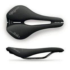 SELLE ITALIA Novus EVO Boost TM SF -Vélos Soldes 308152001 Selle Italia Novus EVO Boost TM SF main
