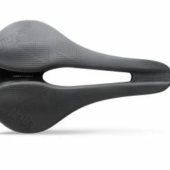SELLE ITALIA Modèle X Green SF -Vélos Soldes 308169 Selle Italia Model X Green SF main