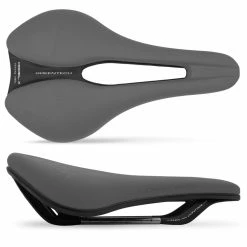 SELLE ITALIA Modèle X Green COMF. + SF -Vélos Soldes 308177001 Selle Italia ModelX Green Comfort Plus SF main