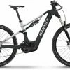 Ghost E-ASX 130 Universal Metallic Anthrazit / Light Grey VTT Tout Suspendu électrique -Vélos Soldes 31AS1007 Ghost E ASX 130 Universal metallic anthrazit light grey 2023 E Bike Fully Mountainbike 0 1280x1280 2