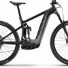 Ghost E-Riot Trail Essential Black / Pearl Dark Grey VTT Tout Suspendu électrique -Vélos Soldes 31ER1001 Ghost E Riot Trail Essential black pearl dark grey 2023 E Bike Fully Mountainbike 0w1qWGckEcFvcv 1280x1280 1