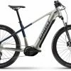 Ghost E-Teru Universal Pearl Warm Grey / Pearl Dark Blue VTT Semi-rigide électrique -Vélos Soldes 31ET1018 Ghost E Teru Universal pearl warm grey pearl dark blue 2023 E Bike Hardtail Mountainbike 0 1280x1280 1