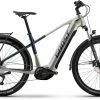 Ghost E-Teru Universal EQ Pearl Warm Grey / Pearl Dark Blue VTT Semi-rigide électrique -Vélos Soldes 31ET1025 Ghost E Teru Universal EQ pearl warm grey pearl dark blue 2023 E Bike Hardtail Mountainbike 0nT2Ccr4UKvLgp 1280x1280 2