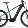 Ghost E-Teru Advanced Black / Dark Grey VTT Semi-rigide électrique -Vélos Soldes 31ET1037 Ghost E Teru Advanced black dark grey 2023 E Bike Hardtail Mountainbike 0TlMrGCAMeIBBR 1280x1280 2