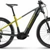 Ghost E-Teru Advanced Metallic Anthracite / Metallic Gold Yellow VTT Semi-rigide électrique 2 Ghost E-Teru Advanced Metallic Anthracite / Metallic Gold Yellow VTT Semi-rigide électrique -Vélos Soldes 31ET1044 Ghost E Teru Advanced metallic anthracite metallic gold yellow 2023 E Bike Hardtail Mountainbike 0p8XeVnuZsWvsc 1280x1280