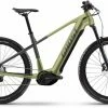 Ghost E-Teru Pro Light Kaki / Black VTT Semi-rigide électrique -Vélos Soldes 31ET1063 Ghost E Teru Pro light kaki black 2023 E Bike Hardtail Mountainbike 0CFRdTdnOb4ZCw 1280x1280