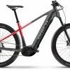 Ghost E-Teru Pro Black / Pearl Deep Red VTT Semi-rigide électrique -Vélos Soldes 31ET1070 Ghost E Teru Pro black pearl deep red 2023 E Bike Hardtail Mountainbike 02LtmOJRD5Wn47 1280x1280