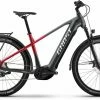 Ghost E-Teru Pro EQ Black / Pearl Deep Red VTT Semi-rigide électrique 2 Ghost E-Teru Pro EQ Black / Pearl Deep Red VTT Semi-rigide électrique -Vélos Soldes 31ET1077 Ghost E Teru Pro EQ black pearl deep red 2023 E Bike Hardtail Mountainbike 0sZadidqsLky61 1280x1280