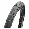 MAXXIS Pneu Hookworm - 26x2.50 Inch - MaxxPro -Vélos Soldes 325a58c11ec51c6