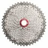 SUNRACE Cassette MX8 11-46Z - Champagne -Vélos Soldes 32652152358eb3940e1fb6