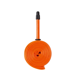 Tubolito Tubo MTB 29 + Inch Chambre à Air Légère - SV 42 Mm -Vélos Soldes 33000022 detail 2