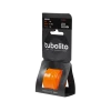 Tubolito Tubo Road 28 Pouces Chambre à Air Ultralégère - SV 60 Mm