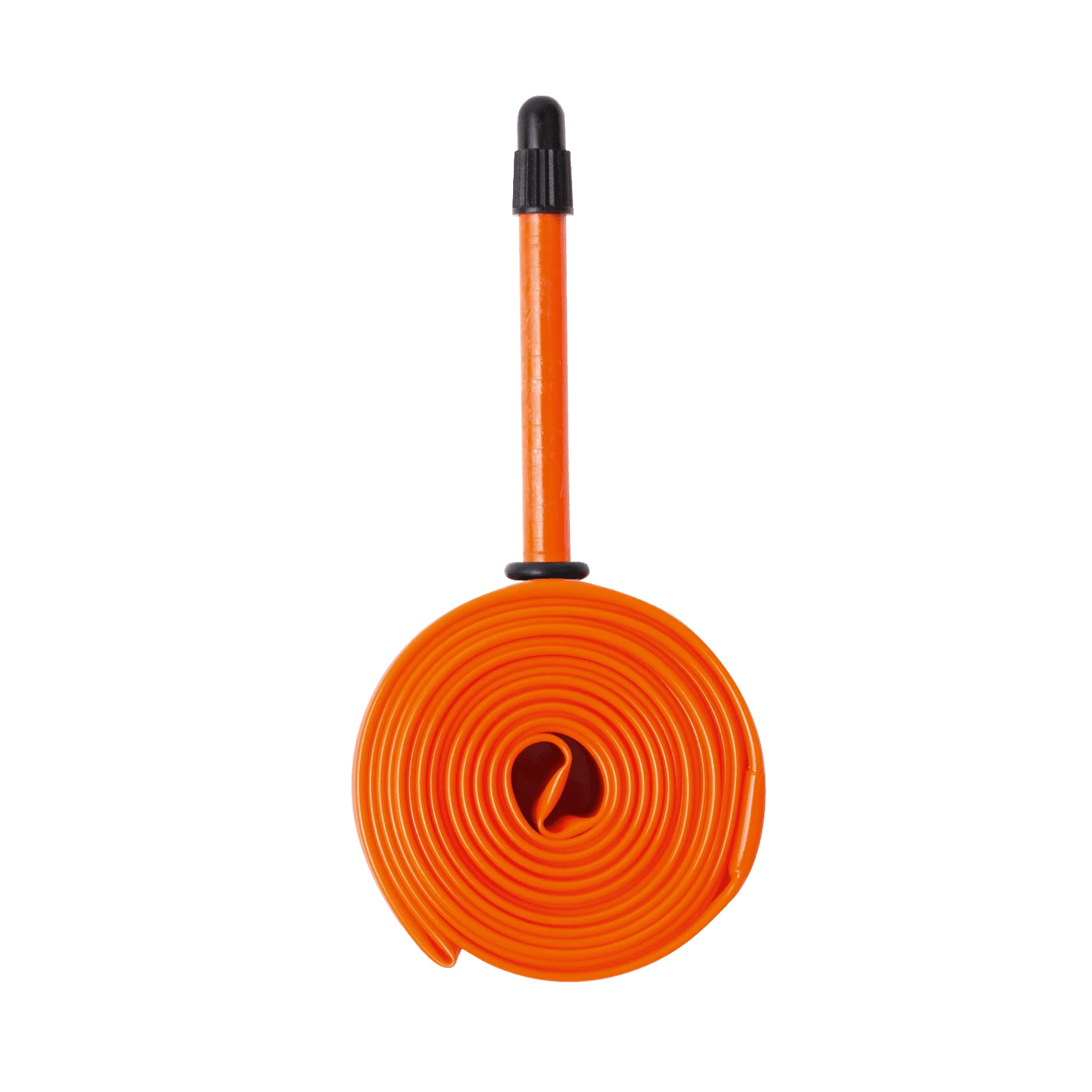 Tubolito Tubo Road 28 Pouces Chambre à Air Ultralégère - SV 60 Mm 6 Tubolito Tubo Road 28 Pouces Chambre à Air Ultralégère - SV 60 Mm – Image 4