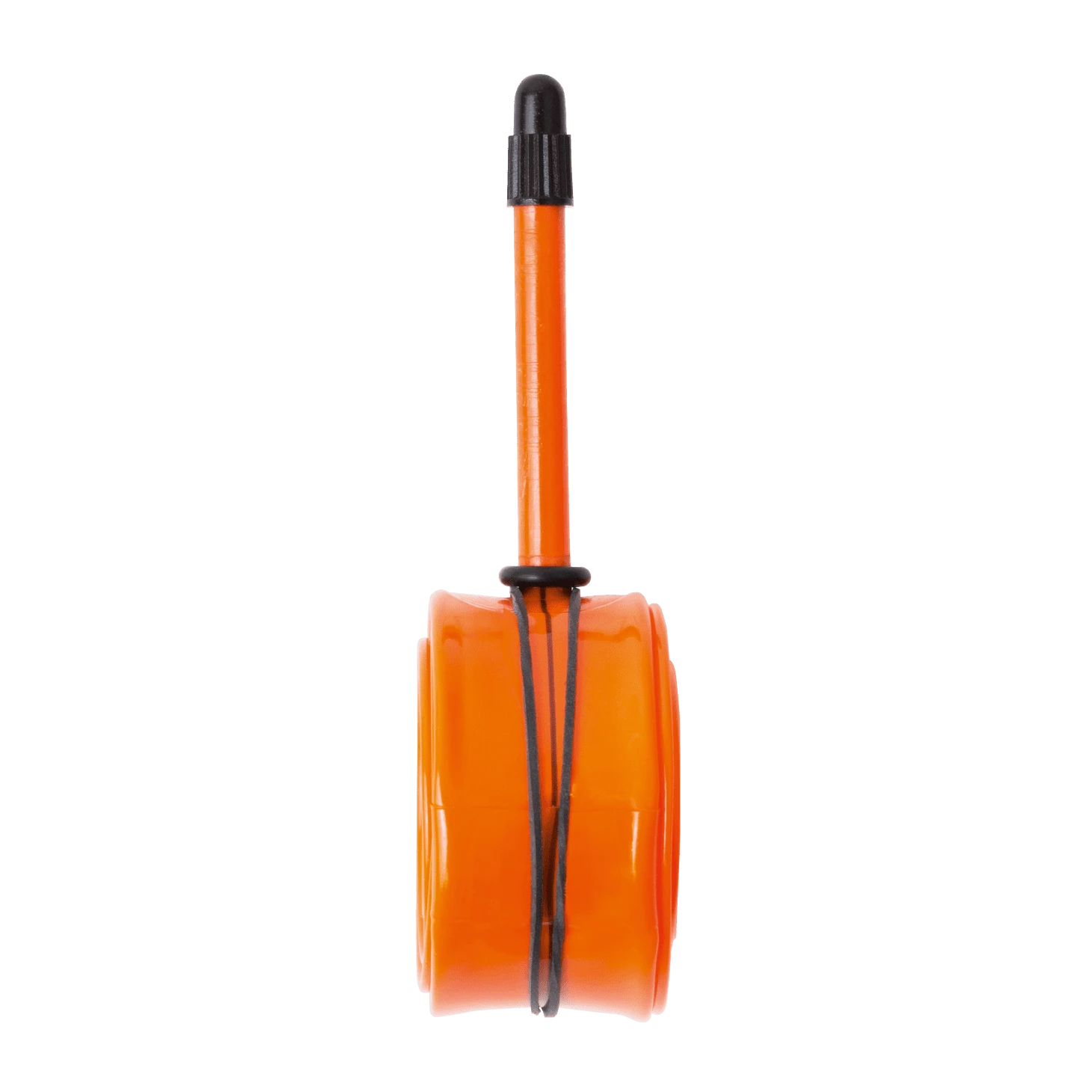 Tubolito Tubo Road 28 Pouces Chambre à Air Ultralégère - SV 60 Mm 5 Tubolito Tubo Road 28 Pouces Chambre à Air Ultralégère - SV 60 Mm – Image 3