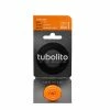 Tubolito Chambre à Air S-Tubo Road 28 Pouces - SV 42mm
