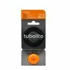 Tubolito Chambre à Air S-Tubo Road 28 Pouces - SV 60mm -Vélos Soldes 33000041jTmhCNmMbRmnY