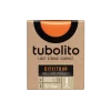 Tubolito Chambre à Air Tubo City/Tour 28 Pouces - AV 40 Mm