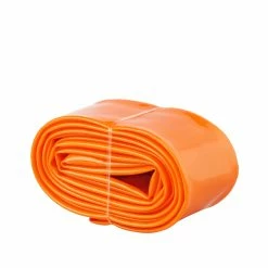 Tubolito Chambre à Air Tubo City/Tour 28 Pouces - AV 40 Mm 7 Tubolito Chambre à Air Tubo City/Tour 28 Pouces - AV 40 Mm -Vélos Soldes 33000070qJiAlBRigS6n3