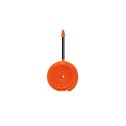 Tubolito X-Tubo-CX/Gravel-All-SV60 Noir 11 Tubolito X-Tubo-CX/Gravel-All-SV60 Noir -Vélos Soldes 33000156 detail 5