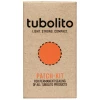 Tubo Patch Kit - Kit De Raccordement Pour Les Tubes Tubolito