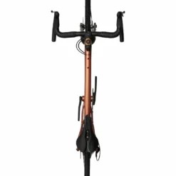 Rondo Vélo De Route Ruut AL2 - Bronze/Black -Vélos Soldes 336 2190