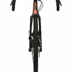Rondo Vélo De Route Ruut AL2 - Bronze/Black -Vélos Soldes 336 2193