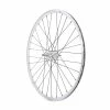 Halo Aerorage Track Bahn 28 Pouces Roue Arrière Bridée - Fixed/free - Blanc -Vélos Soldes 3424324