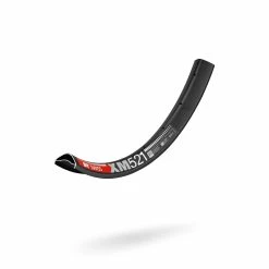 Dt-swiss Jante à Disque XM 521 - 27,5 Pouces - Noir