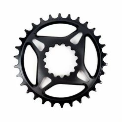 E-thirteen Plateau à Montage Direct à Connexion Rapide M Guidering M 5 E-thirteen Plateau à Montage Direct à Connexion Rapide M Guidering M -Vélos Soldes 345a3d094a0d266