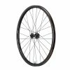 Giant XCR 2 MTB Carbon 29 - Roue Avant 2 Giant XCR 2 MTB Carbon 29 - Roue Avant -Vélos Soldes 350000245 main
