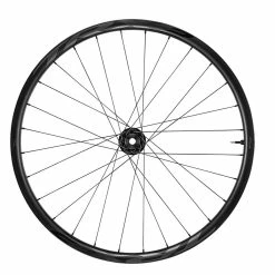 Giant TRX 2 MTB Carbon 27.5 - Roue Avant -Vélos Soldes 350000247 side