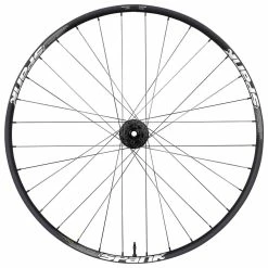 SPANK Roue Arrière 350 Vibrocore Boost E-HG 29 Pouces 32 Trous 148 Mm - Black